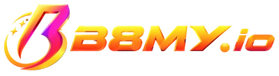 b8my