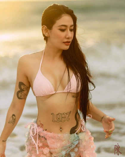ceo-thinzar-wint-kyaw